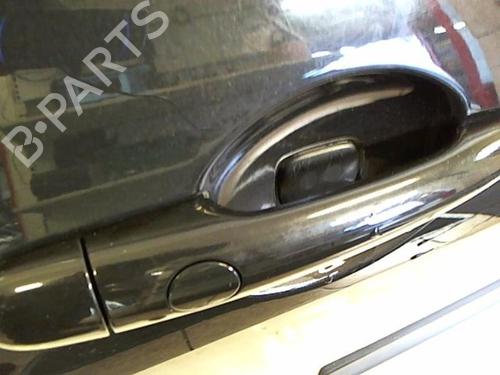 Right rear door RENAULT MEGANE II Estate (KM0/1_) 1.9 dCi (KMRG, KM1G, KM0G, KM2C) | BP20430440C5