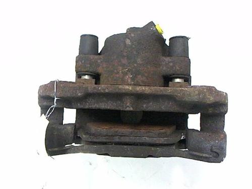 Left front brake caliper BMW Z3 Roadster (E36) 1.9 i | BP20429884M105 