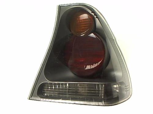 Right taillight BMW 3 Compact (E46) 318 ti | BP20476999C35 