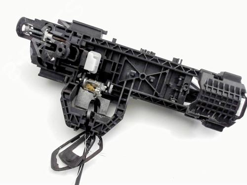 rear-left-exterior-door-handle-mercedes-benz-cla-coupe-c117-2013-2014-2015-2016-2017-2018-2019-30795247 main image