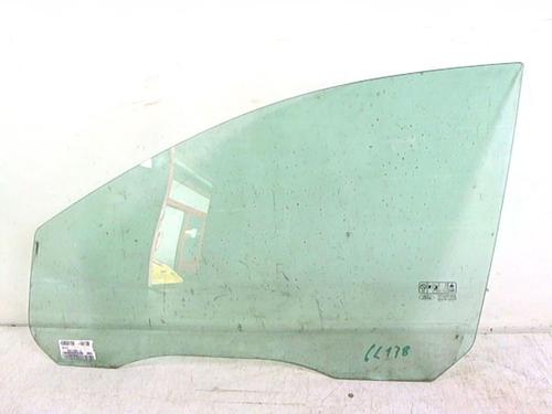 Used Front left door window FORD FOCUS II (DA_, HCP, DP) 1.6 Ti (115 hp) 20443754