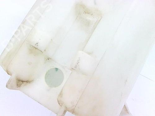 Windscreen washer tank TOYOTA YARIS VERSO (_P2_) 1.3 (NCP20_, NCP22_, NCP20R, NCP22R) | BP20414892C113 