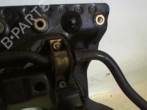 Subframe ALFA ROMEO 156 (932_) 1.9 JTD (932.A2B00) | BP20434043M9 
