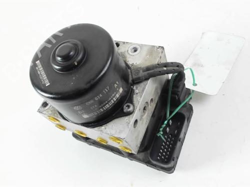 ABS pump SEAT IBIZA II (6K1) 1.4 i | BP21208733M43 