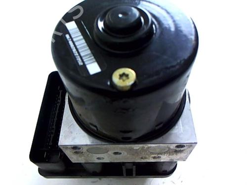 ABS pump BMW 1 (E87) 118 d | BP20422127M43 