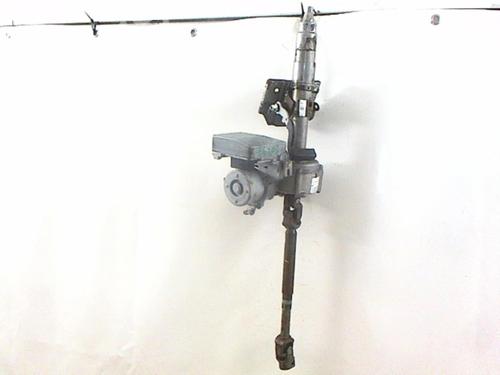 Steering column MAZDA 2 (DE_, DH_) 1.4 MZR-CD | BP20403728M21 - Image 5