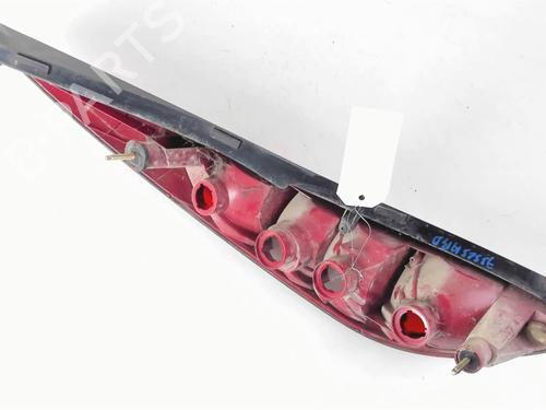 Right taillight FORD MONDEO III Turnier (BWY) 2.0 16V TDDi / TDCi | BP20445009C35 