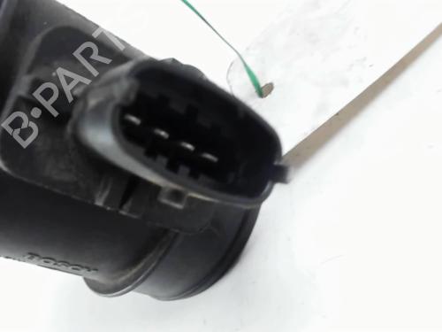 Luftmassemåler SUZUKI SWIFT IV (FZ, NZ) 1.3 DDiS (AZG413D, ZC02S, ZC92S) | BP31053109M95