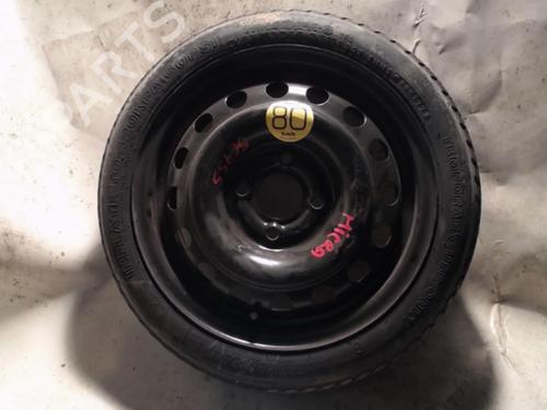 Used Jack Kit Jack Kit 21206082 21206082