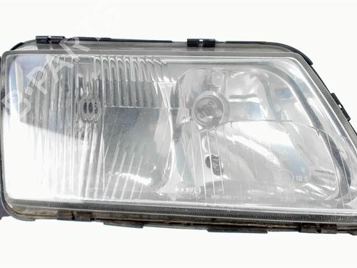 Used Right headlight AUDI A3 (8L1) 1.9 TDI (90 hp) 20435651