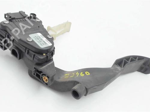Electronic module VW GOLF IV (1J1) 1.9 TDI | BP21239544M83 