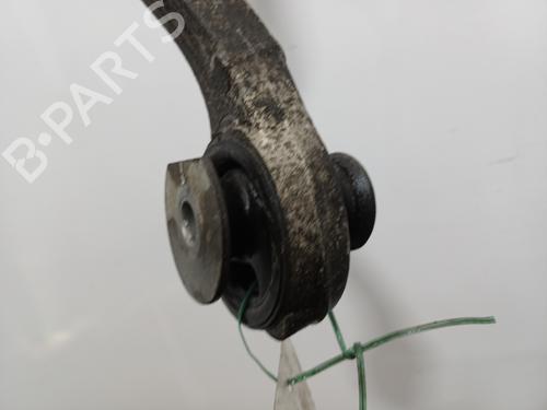 Used Right rear suspension arm Right rear suspension arm PEUGEOT 508 II (FB_, FH_, F3_) 1.5 BlueHDI 130 (FBYHZJ, FBYHZR) (131 hp) 34104501 34104501