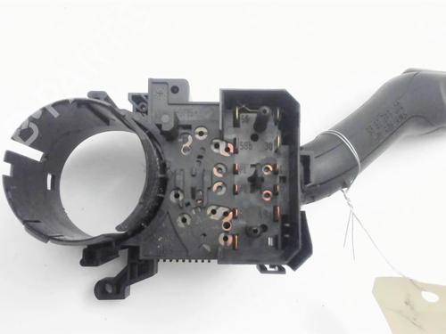 Switch SKODA FABIA I (6Y2) 1.2 | BP20665931I30 