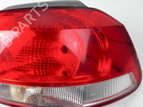 Right taillight VW GOLF VI (5K1) | BP36444694C35 - Image 7