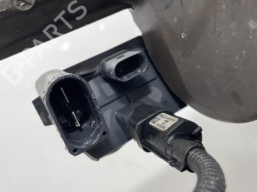 Steering rack VW CC B7 (358) 1.8 TSI | BP33559961M22 - Image 9