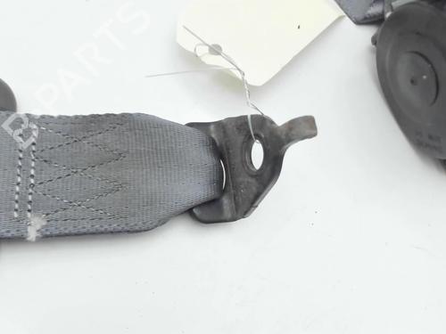 Used Rear right seatbelt Rear right seatbelt HONDA CIVIC V Saloon (EG, EH) 1.5 (EG8) (91 hp) 21239288 21239288