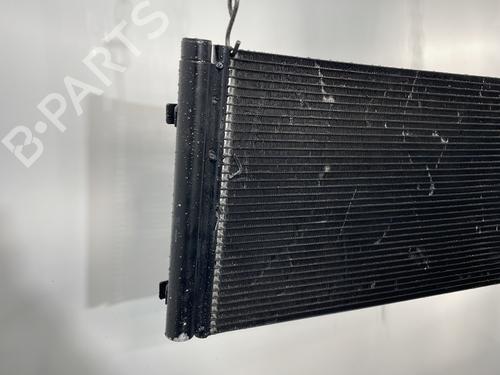ac-radiator-renault-scenic-iii-jz01_-2008-2009-2010-2011-2012-2013-2014-2015-2016-30602791 main image