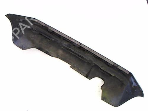 Rear bumper CITROËN XANTIA (X1_, X2_) 2.0 HDI 109 | BP20476189C8 
