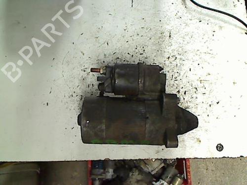 Starter FIAT BRAVA (182_) 1.4 12 V (182.BA) | BP20474155M8 