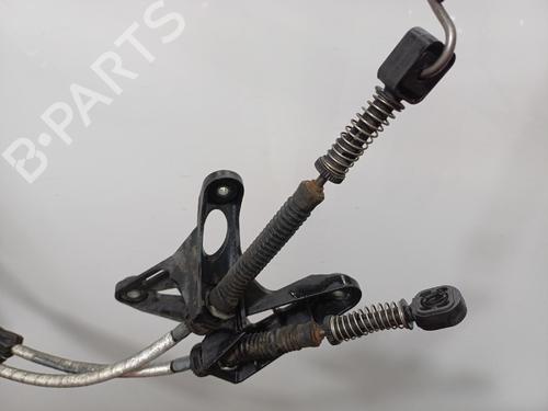 Cable VW GOLF V (1K1) | BP37481704E12 - Image 2