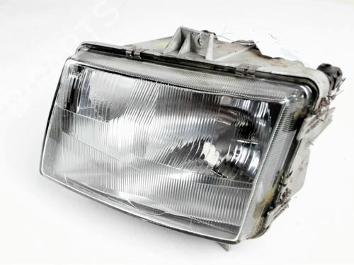 Left headlight MERCEDES-BENZ VITO Van (W638) 110 CDI 2.2 (638.094) | BP22103713C28 