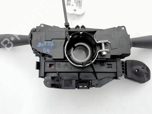 Steering column stalk CITROËN C3 III (SX) 1.2 PureTech 82 | BP38787787I23 - Image 5