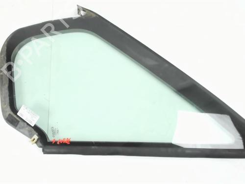 Vidro triangular frente esquerdo FORD TRANSIT Platform/Chassis (FM_ _, FN_ _) 2.0 TDCi (F_E_, F_F_) (125 hp) 32018616