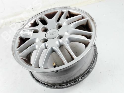Rim FORD FOCUS I Turnier (DNW) 1.8 Turbo DI / TDDi | BP32264182C45