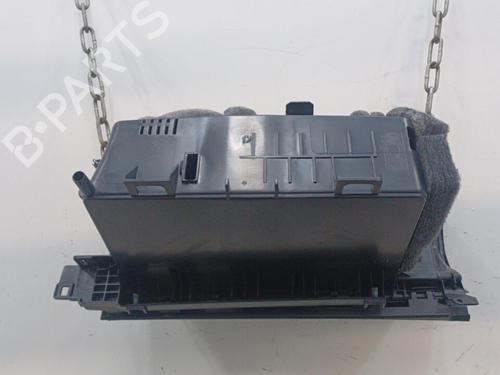 Glove box MERCEDES-BENZ A-CLASS (W169) A 180 CDI (169.007, 169.307) | BP20427510C95 