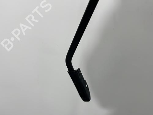 front-windshield-wiper-arm-peugeot-bipper-aa_-2008-30364028 main image