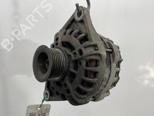 Alternator FIAT DUCATO Van (250_) 150 Multijet 2,3 D | BP29545077M7 