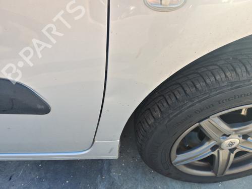 Steering pump CITROËN BERLINGO Box Body/MPV (B9) 1.6 BlueHDi 100 | BP30913227M99  - Image 23