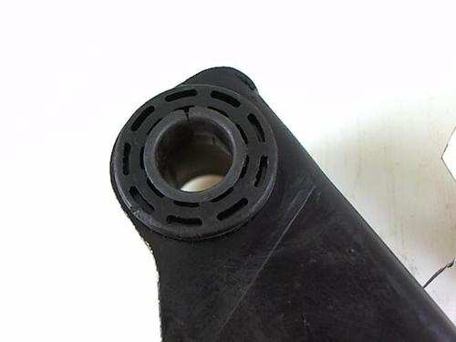 Break pedal VW POLO (9N_, 9A_) 1.2 12V | BP20431988I19 