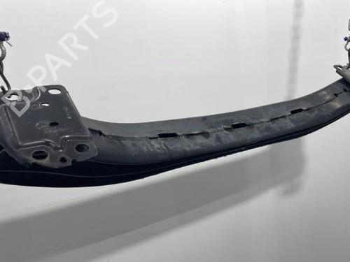 Used Front bumper reinforcement Front bumper reinforcement FIAT STILO Multi Wagon (192_) 1.6 16V (103 hp) 20420431 20420431