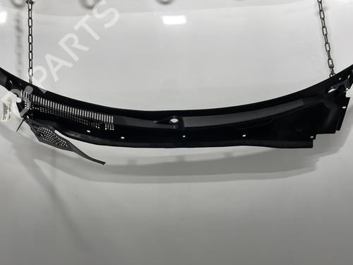 Torpedoplade CHRYSLER 300C Touring (LX, LE) 3.0 CRD (218 hp) 32220011