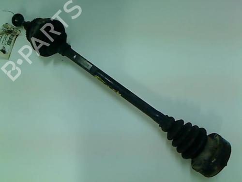Used Right rear driveshaft Right rear driveshaft AUDI A4 B5 (8D2) 2.8 quattro (193 hp) 33438860 33438860