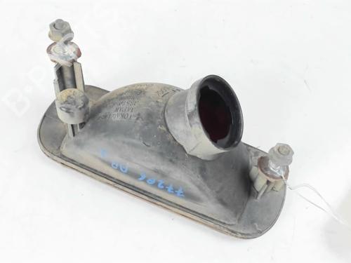 Rear fog light SUZUKI SWIFT IV (FZ, NZ) 1.2 (AZH412, ZC72S) | BP29374997C37 