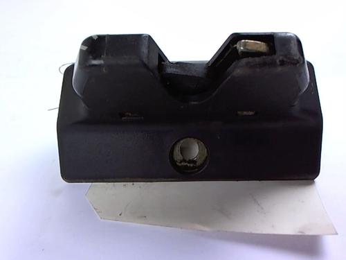 Used Tailgate lock Tailgate lock RENAULT LAGUNA I (B56_, 556_) 1.9 dCi (B56W) (107 hp) 20462010 20462010