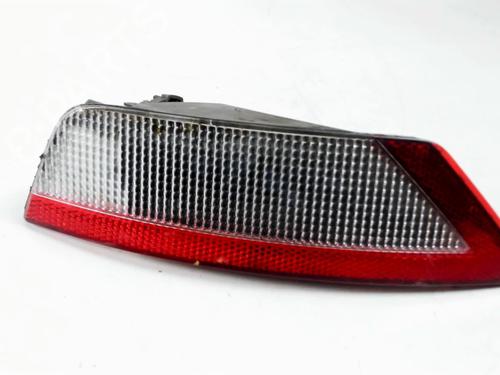 Używane Lampa zderzaka tylnego prawa FORD FOCUS II (DA_, HCP, DP) 1.6 TDCi (90 hp) 29638864