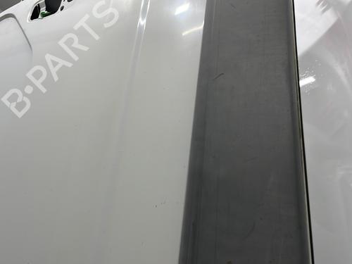 Højre side skydedør RENAULT TRAFIC II Bus (JL) 2.0 dCi 90 (JL00, JL01, JL0H, JL0M, JL0P, JL0S) | BP29491175C75 