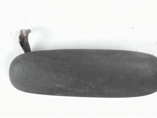 Rear left exterior door handle FORD FIESTA IV (JA_, JB_) 1.3 i | BP27091782C130 