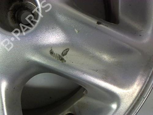 Rim LAND ROVER FREELANDER I (L314) 1.8 16V 4x4 | BP22914010C45 