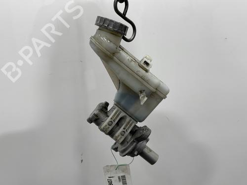 Brake master cylinder OPEL AGILA B (H08) 1.0 (F68) | BP29545107M77 