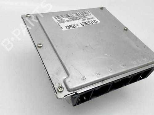 Engine control unit (ECU) BMW 3 Touring (E46) 330 d | BP32786915M57  - Image 5