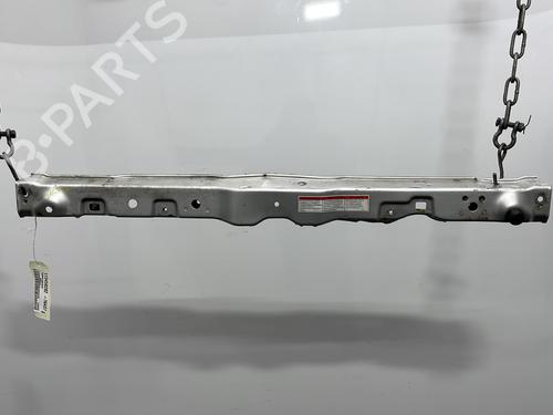 Used Crossmember OPEL AGILA B (H08) 1.0 (F68) (65 hp) 29514077
