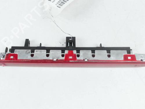 Third brake light FIAT PUNTO EVO (199_) | BP37090427L11 - Image 2