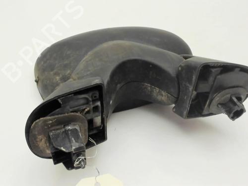 right-mirror-renault-trafic-ii-van-fl-20-dci-90-fl0h-7701473247-2001-20389462 main image