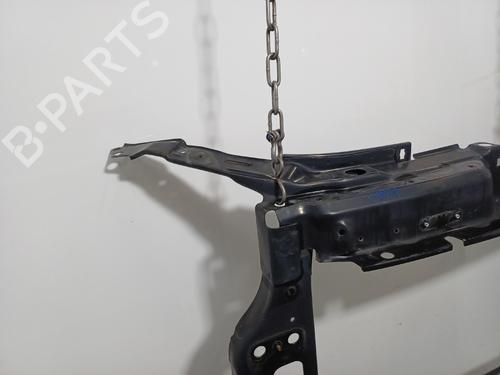 Frontplade/Frontkurv Frontplade/Frontkurv FIAT 500 (312_) 1.2 (312AXA1A) (69 hp) 37252164 37252164