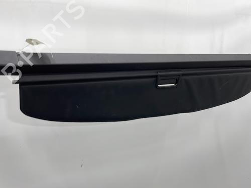 Rear parcel shelf FIAT CROMA (194_) 1.9 D Multijet (194AXC1B, 194AXC12) | BP20928753C85 