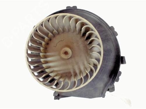 Used Heater blower motor Heater blower motor CITROËN GS A 1.3 (65 hp) 25263848 25263848
